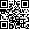 https://fa.abna24.com/xkf2V