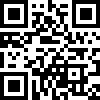 https://fa.abna24.com/xjVKk