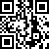 https://fa.abna24.com/xkctp