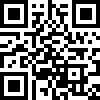 https://fa.abna24.com/xkj2X