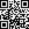https://fa.abna24.com/xjTpq