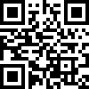 https://fa.abna24.com/x5znT