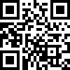 https://fa.abna24.com/xh9Wg