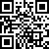 https://fa.abna24.com/xhff4
