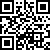 https://fa.abna24.com/xjYcp