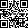 https://fa.abna24.com/xjTgZ
