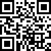 https://fa.abna24.com/xk3Vs