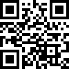 https://fa.abna24.com/xk2RW