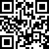 https://fa.abna24.com/xjF4t