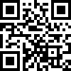 https://fa.abna24.com/xh8Kg