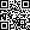 https://fa.abna24.com/xk5F3
