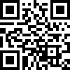 https://fa.abna24.com/xkd3G