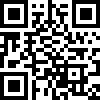 https://fa.abna24.com/xkc3h