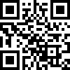 https://fa.abna24.com/xkjwx