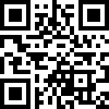 https://fa.abna24.com/xjSVj