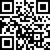 https://fa.abna24.com/xjCHq
