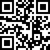 https://fa.abna24.com/xk3np
