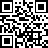 https://fa.abna24.com/xjPKg