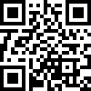 https://fa.abna24.com/xjs6F