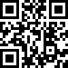 https://fa.abna24.com/xjzb6