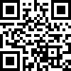https://fa.abna24.com/xkdXt