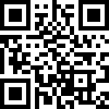 https://fa.abna24.com/xkp2x