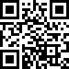 https://fa.abna24.com/xkc66