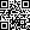 https://fa.abna24.com/xjPKc
