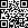 https://fa.abna24.com/xk4VS