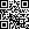https://fa.abna24.com/xkcXM