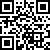 https://fa.abna24.com/xjBS6
