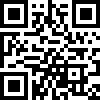 https://fa.abna24.com/xjzGJ