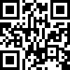 https://fa.abna24.com/xjwQh