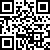 https://fa.abna24.com/xkcrM
