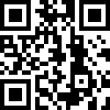 https://fa.abna24.com/xjtVC