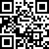 https://fa.abna24.com/xjWLm