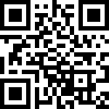 https://fa.abna24.com/xk37f