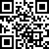 https://fa.abna24.com/xjZH7