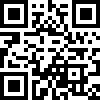 https://fa.abna24.com/xjTT9