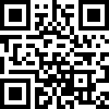 https://fa.abna24.com/xkhW8