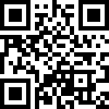 https://fa.abna24.com/xjvxv
