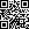 https://fa.abna24.com/xjRRK
