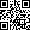 https://fa.abna24.com/xjWqp