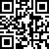 https://fa.abna24.com/xjF8D