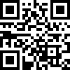 https://fa.abna24.com/xkgSK