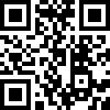 https://fa.abna24.com/xjVgw