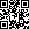 https://fa.abna24.com/xkmMX