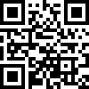 https://fa.abna24.com/xjKNw