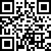 https://fa.abna24.com/xjDWd