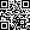 https://fa.abna24.com/xk8bS